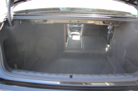 BMW 3シリーズ 320i ﾋﾟｭｱｴﾚｶﾞﾝｽ 首都圏100台限定車 ｳﾞｧｰﾈｽｶﾓｶﾚｻﾞｰ ｼｰﾄﾋｰﾀｰ ﾗﾝﾊﾞｰｻﾎﾟｰﾄ ﾌﾟﾗｽP ｺﾝﾌｫｰﾄP ｽﾃｱﾘﾝｸﾞｻﾎﾟｰﾄ 追従ACC BMWﾗｲﾌﾞｺｯｸﾋﾟｯﾄﾀｯﾁﾊﾟﾈﾙ対応HDDﾅﾋﾞ360度ｶﾒﾗ ﾜｲﾔﾚｽ充電 LEDﾍｯﾄﾞﾗｲﾄ ｵｰﾄﾊｲﾋﾞｰﾑ 電動ﾄﾗﾝｸ 2年保証