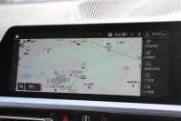 BMW 3シリーズ 320i ﾋﾟｭｱｴﾚｶﾞﾝｽ 首都圏100台限定車 ｳﾞｧｰﾈｽｶﾓｶﾚｻﾞｰ ｼｰﾄﾋｰﾀｰ ﾗﾝﾊﾞｰｻﾎﾟｰﾄ ﾌﾟﾗｽP ｺﾝﾌｫｰﾄP ｽﾃｱﾘﾝｸﾞｻﾎﾟｰﾄ 追従ACC BMWﾗｲﾌﾞｺｯｸﾋﾟｯﾄﾀｯﾁﾊﾟﾈﾙ対応HDDﾅﾋﾞ360度ｶﾒﾗ ﾜｲﾔﾚｽ充電 LEDﾍｯﾄﾞﾗｲﾄ ｵｰﾄﾊｲﾋﾞｰﾑ 電動ﾄﾗﾝｸ 2年保証