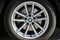 BMW 3シリーズ 320i ﾋﾟｭｱｴﾚｶﾞﾝｽ 首都圏100台限定車 ｳﾞｧｰﾈｽｶﾓｶﾚｻﾞｰ ｼｰﾄﾋｰﾀｰ ﾗﾝﾊﾞｰｻﾎﾟｰﾄ ﾌﾟﾗｽP ｺﾝﾌｫｰﾄP ｽﾃｱﾘﾝｸﾞｻﾎﾟｰﾄ 追従ACC BMWﾗｲﾌﾞｺｯｸﾋﾟｯﾄﾀｯﾁﾊﾟﾈﾙ対応HDDﾅﾋﾞ360度ｶﾒﾗ ﾜｲﾔﾚｽ充電 LEDﾍｯﾄﾞﾗｲﾄ ｵｰﾄﾊｲﾋﾞｰﾑ 電動ﾄﾗﾝｸ 2年保証