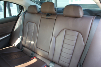 BMW 3シリーズ 320i ﾋﾟｭｱｴﾚｶﾞﾝｽ 首都圏100台限定車 ｳﾞｧｰﾈｽｶﾓｶﾚｻﾞｰ ｼｰﾄﾋｰﾀｰ ﾗﾝﾊﾞｰｻﾎﾟｰﾄ ﾌﾟﾗｽP ｺﾝﾌｫｰﾄP ｽﾃｱﾘﾝｸﾞｻﾎﾟｰﾄ 追従ACC BMWﾗｲﾌﾞｺｯｸﾋﾟｯﾄﾀｯﾁﾊﾟﾈﾙ対応HDDﾅﾋﾞ360度ｶﾒﾗ ﾜｲﾔﾚｽ充電 LEDﾍｯﾄﾞﾗｲﾄ ｵｰﾄﾊｲﾋﾞｰﾑ 電動ﾄﾗﾝｸ 2年保証