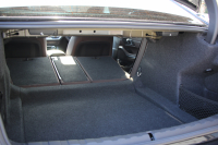 BMW 3シリーズ 320i ﾋﾟｭｱｴﾚｶﾞﾝｽ 首都圏100台限定車 ｳﾞｧｰﾈｽｶﾓｶﾚｻﾞｰ ｼｰﾄﾋｰﾀｰ ﾗﾝﾊﾞｰｻﾎﾟｰﾄ ﾌﾟﾗｽP ｺﾝﾌｫｰﾄP ｽﾃｱﾘﾝｸﾞｻﾎﾟｰﾄ 追従ACC BMWﾗｲﾌﾞｺｯｸﾋﾟｯﾄﾀｯﾁﾊﾟﾈﾙ対応HDDﾅﾋﾞ360度ｶﾒﾗ ﾜｲﾔﾚｽ充電 LEDﾍｯﾄﾞﾗｲﾄ ｵｰﾄﾊｲﾋﾞｰﾑ 電動ﾄﾗﾝｸ 2年保証