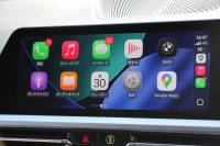 BMW 3シリーズ 320i ﾋﾟｭｱｴﾚｶﾞﾝｽ 首都圏100台限定車 ｳﾞｧｰﾈｽｶﾓｶﾚｻﾞｰ ｼｰﾄﾋｰﾀｰ ﾗﾝﾊﾞｰｻﾎﾟｰﾄ ﾌﾟﾗｽP ｺﾝﾌｫｰﾄP ｽﾃｱﾘﾝｸﾞｻﾎﾟｰﾄ 追従ACC BMWﾗｲﾌﾞｺｯｸﾋﾟｯﾄﾀｯﾁﾊﾟﾈﾙ対応HDDﾅﾋﾞ360度ｶﾒﾗ ﾜｲﾔﾚｽ充電 LEDﾍｯﾄﾞﾗｲﾄ ｵｰﾄﾊｲﾋﾞｰﾑ 電動ﾄﾗﾝｸ 2年保証