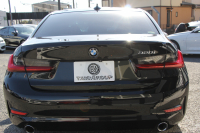 BMW 3シリーズ 320i ﾋﾟｭｱｴﾚｶﾞﾝｽ 首都圏100台限定車 ｳﾞｧｰﾈｽｶﾓｶﾚｻﾞｰ ｼｰﾄﾋｰﾀｰ ﾗﾝﾊﾞｰｻﾎﾟｰﾄ ﾌﾟﾗｽP ｺﾝﾌｫｰﾄP ｽﾃｱﾘﾝｸﾞｻﾎﾟｰﾄ 追従ACC BMWﾗｲﾌﾞｺｯｸﾋﾟｯﾄﾀｯﾁﾊﾟﾈﾙ対応HDDﾅﾋﾞ360度ｶﾒﾗ ﾜｲﾔﾚｽ充電 LEDﾍｯﾄﾞﾗｲﾄ ｵｰﾄﾊｲﾋﾞｰﾑ 電動ﾄﾗﾝｸ 2年保証