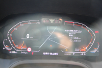 BMW 3シリーズ 320i ﾋﾟｭｱｴﾚｶﾞﾝｽ 首都圏100台限定車 ｳﾞｧｰﾈｽｶﾓｶﾚｻﾞｰ ｼｰﾄﾋｰﾀｰ ﾗﾝﾊﾞｰｻﾎﾟｰﾄ ﾌﾟﾗｽP ｺﾝﾌｫｰﾄP ｽﾃｱﾘﾝｸﾞｻﾎﾟｰﾄ 追従ACC BMWﾗｲﾌﾞｺｯｸﾋﾟｯﾄﾀｯﾁﾊﾟﾈﾙ対応HDDﾅﾋﾞ360度ｶﾒﾗ ﾜｲﾔﾚｽ充電 LEDﾍｯﾄﾞﾗｲﾄ ｵｰﾄﾊｲﾋﾞｰﾑ 電動ﾄﾗﾝｸ 2年保証