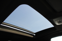 BMW X6 Xdrive35i Mｽﾎﾟｰﾂ ｾﾚｸﾄ ｻﾝﾙｰﾌ ﾌﾞﾗｯｸﾚｻﾞｰ 全席ﾋｰﾀｰ ｱﾀﾞﾌﾟﾃｨﾌﾞLEDﾍｯﾄﾞﾗｲﾄ ｱﾀﾞﾌﾟﾃｨﾌﾞMｻｽ 全ﾄﾞｱｿﾌﾄｸﾛｰｽﾞiﾄﾞﾗｲﾌﾞHDDﾅﾋﾞTV 360度ｶﾒﾗ 電動ﾄﾗﾝｸ 追従ACC HUD 車線変更警告 衝突軽減ﾌﾞﾚｰｷ 2年保証