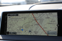 BMW X6 Xdrive35i Mｽﾎﾟｰﾂ ｾﾚｸﾄ ｻﾝﾙｰﾌ ﾌﾞﾗｯｸﾚｻﾞｰ 全席ﾋｰﾀｰ ｱﾀﾞﾌﾟﾃｨﾌﾞLEDﾍｯﾄﾞﾗｲﾄ ｱﾀﾞﾌﾟﾃｨﾌﾞMｻｽ 全ﾄﾞｱｿﾌﾄｸﾛｰｽﾞiﾄﾞﾗｲﾌﾞHDDﾅﾋﾞTV 360度ｶﾒﾗ 電動ﾄﾗﾝｸ 追従ACC HUD 車線変更警告 衝突軽減ﾌﾞﾚｰｷ 2年保証