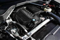 BMW X6 Xdrive35i Mｽﾎﾟｰﾂ ｾﾚｸﾄ ｻﾝﾙｰﾌ ﾌﾞﾗｯｸﾚｻﾞｰ 全席ﾋｰﾀｰ ｱﾀﾞﾌﾟﾃｨﾌﾞLEDﾍｯﾄﾞﾗｲﾄ ｱﾀﾞﾌﾟﾃｨﾌﾞMｻｽ 全ﾄﾞｱｿﾌﾄｸﾛｰｽﾞiﾄﾞﾗｲﾌﾞHDDﾅﾋﾞTV 360度ｶﾒﾗ 電動ﾄﾗﾝｸ 追従ACC HUD 車線変更警告 衝突軽減ﾌﾞﾚｰｷ 2年保証