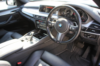 BMW X6 Xdrive35i Mｽﾎﾟｰﾂ ｾﾚｸﾄ ｻﾝﾙｰﾌ ﾌﾞﾗｯｸﾚｻﾞｰ 全席ﾋｰﾀｰ ｱﾀﾞﾌﾟﾃｨﾌﾞLEDﾍｯﾄﾞﾗｲﾄ ｱﾀﾞﾌﾟﾃｨﾌﾞMｻｽ 全ﾄﾞｱｿﾌﾄｸﾛｰｽﾞiﾄﾞﾗｲﾌﾞHDDﾅﾋﾞTV 360度ｶﾒﾗ 電動ﾄﾗﾝｸ 追従ACC HUD 車線変更警告 衝突軽減ﾌﾞﾚｰｷ 2年保証