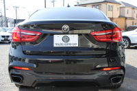 BMW X6 Xdrive35i Mｽﾎﾟｰﾂ ｾﾚｸﾄ ｻﾝﾙｰﾌ ﾌﾞﾗｯｸﾚｻﾞｰ 全席ﾋｰﾀｰ ｱﾀﾞﾌﾟﾃｨﾌﾞLEDﾍｯﾄﾞﾗｲﾄ ｱﾀﾞﾌﾟﾃｨﾌﾞMｻｽ 全ﾄﾞｱｿﾌﾄｸﾛｰｽﾞiﾄﾞﾗｲﾌﾞHDDﾅﾋﾞTV 360度ｶﾒﾗ 電動ﾄﾗﾝｸ 追従ACC HUD 車線変更警告 衝突軽減ﾌﾞﾚｰｷ 2年保証