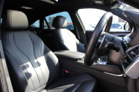 BMW X6 Xdrive35i Mｽﾎﾟｰﾂ ｾﾚｸﾄ ｻﾝﾙｰﾌ ﾌﾞﾗｯｸﾚｻﾞｰ 全席ﾋｰﾀｰ ｱﾀﾞﾌﾟﾃｨﾌﾞLEDﾍｯﾄﾞﾗｲﾄ ｱﾀﾞﾌﾟﾃｨﾌﾞMｻｽ 全ﾄﾞｱｿﾌﾄｸﾛｰｽﾞiﾄﾞﾗｲﾌﾞHDDﾅﾋﾞTV 360度ｶﾒﾗ 電動ﾄﾗﾝｸ 追従ACC HUD 車線変更警告 衝突軽減ﾌﾞﾚｰｷ 2年保証