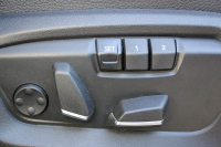 BMW X6 Xdrive35i Mｽﾎﾟｰﾂ ｾﾚｸﾄ ｻﾝﾙｰﾌ ﾌﾞﾗｯｸﾚｻﾞｰ 全席ﾋｰﾀｰ ｱﾀﾞﾌﾟﾃｨﾌﾞLEDﾍｯﾄﾞﾗｲﾄ ｱﾀﾞﾌﾟﾃｨﾌﾞMｻｽ 全ﾄﾞｱｿﾌﾄｸﾛｰｽﾞiﾄﾞﾗｲﾌﾞHDDﾅﾋﾞTV 360度ｶﾒﾗ 電動ﾄﾗﾝｸ 追従ACC HUD 車線変更警告 衝突軽減ﾌﾞﾚｰｷ 2年保証