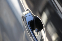 BMW X6 Xdrive35i Mｽﾎﾟｰﾂ ｾﾚｸﾄ ｻﾝﾙｰﾌ ﾌﾞﾗｯｸﾚｻﾞｰ 全席ﾋｰﾀｰ ｱﾀﾞﾌﾟﾃｨﾌﾞLEDﾍｯﾄﾞﾗｲﾄ ｱﾀﾞﾌﾟﾃｨﾌﾞMｻｽ 全ﾄﾞｱｿﾌﾄｸﾛｰｽﾞiﾄﾞﾗｲﾌﾞHDDﾅﾋﾞTV 360度ｶﾒﾗ 電動ﾄﾗﾝｸ 追従ACC HUD 車線変更警告 衝突軽減ﾌﾞﾚｰｷ 2年保証