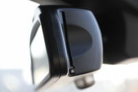 BMW X6 Xdrive35i Mｽﾎﾟｰﾂ ｾﾚｸﾄ ｻﾝﾙｰﾌ ﾌﾞﾗｯｸﾚｻﾞｰ 全席ﾋｰﾀｰ ｱﾀﾞﾌﾟﾃｨﾌﾞLEDﾍｯﾄﾞﾗｲﾄ ｱﾀﾞﾌﾟﾃｨﾌﾞMｻｽ 全ﾄﾞｱｿﾌﾄｸﾛｰｽﾞiﾄﾞﾗｲﾌﾞHDDﾅﾋﾞTV 360度ｶﾒﾗ 電動ﾄﾗﾝｸ 追従ACC HUD 車線変更警告 衝突軽減ﾌﾞﾚｰｷ 2年保証