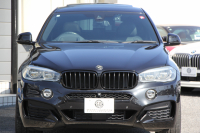 BMW X6 Xdrive35i Mｽﾎﾟｰﾂ ｾﾚｸﾄ ｻﾝﾙｰﾌ ﾌﾞﾗｯｸﾚｻﾞｰ 全席ﾋｰﾀｰ ｱﾀﾞﾌﾟﾃｨﾌﾞLEDﾍｯﾄﾞﾗｲﾄ ｱﾀﾞﾌﾟﾃｨﾌﾞMｻｽ 全ﾄﾞｱｿﾌﾄｸﾛｰｽﾞiﾄﾞﾗｲﾌﾞHDDﾅﾋﾞTV 360度ｶﾒﾗ 電動ﾄﾗﾝｸ 追従ACC HUD 車線変更警告 衝突軽減ﾌﾞﾚｰｷ 2年保証