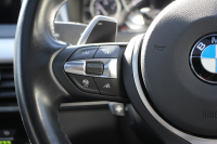 BMW X6 Xdrive35i Mｽﾎﾟｰﾂ ｾﾚｸﾄ ｻﾝﾙｰﾌ ﾌﾞﾗｯｸﾚｻﾞｰ 全席ﾋｰﾀｰ ｱﾀﾞﾌﾟﾃｨﾌﾞLEDﾍｯﾄﾞﾗｲﾄ ｱﾀﾞﾌﾟﾃｨﾌﾞMｻｽ 全ﾄﾞｱｿﾌﾄｸﾛｰｽﾞiﾄﾞﾗｲﾌﾞHDDﾅﾋﾞTV 360度ｶﾒﾗ 電動ﾄﾗﾝｸ 追従ACC HUD 車線変更警告 衝突軽減ﾌﾞﾚｰｷ 2年保証