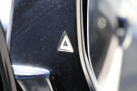 BMW X6 Xdrive35i Mｽﾎﾟｰﾂ ｾﾚｸﾄ ｻﾝﾙｰﾌ ﾌﾞﾗｯｸﾚｻﾞｰ 全席ﾋｰﾀｰ ｱﾀﾞﾌﾟﾃｨﾌﾞLEDﾍｯﾄﾞﾗｲﾄ ｱﾀﾞﾌﾟﾃｨﾌﾞMｻｽ 全ﾄﾞｱｿﾌﾄｸﾛｰｽﾞiﾄﾞﾗｲﾌﾞHDDﾅﾋﾞTV 360度ｶﾒﾗ 電動ﾄﾗﾝｸ 追従ACC HUD 車線変更警告 衝突軽減ﾌﾞﾚｰｷ 2年保証