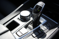 BMW X6 Xdrive35i Mｽﾎﾟｰﾂ ｾﾚｸﾄ ｻﾝﾙｰﾌ ﾌﾞﾗｯｸﾚｻﾞｰ 全席ﾋｰﾀｰ ｱﾀﾞﾌﾟﾃｨﾌﾞLEDﾍｯﾄﾞﾗｲﾄ ｱﾀﾞﾌﾟﾃｨﾌﾞMｻｽ 全ﾄﾞｱｿﾌﾄｸﾛｰｽﾞiﾄﾞﾗｲﾌﾞHDDﾅﾋﾞTV 360度ｶﾒﾗ 電動ﾄﾗﾝｸ 追従ACC HUD 車線変更警告 衝突軽減ﾌﾞﾚｰｷ 2年保証