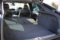 BMW X6 Xdrive35i Mｽﾎﾟｰﾂ ｾﾚｸﾄ ｻﾝﾙｰﾌ ﾌﾞﾗｯｸﾚｻﾞｰ 全席ﾋｰﾀｰ ｱﾀﾞﾌﾟﾃｨﾌﾞLEDﾍｯﾄﾞﾗｲﾄ ｱﾀﾞﾌﾟﾃｨﾌﾞMｻｽ 全ﾄﾞｱｿﾌﾄｸﾛｰｽﾞiﾄﾞﾗｲﾌﾞHDDﾅﾋﾞTV 360度ｶﾒﾗ 電動ﾄﾗﾝｸ 追従ACC HUD 車線変更警告 衝突軽減ﾌﾞﾚｰｷ 2年保証