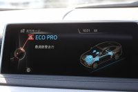 BMW X6 Xdrive35i Mｽﾎﾟｰﾂ ｾﾚｸﾄ ｻﾝﾙｰﾌ ﾌﾞﾗｯｸﾚｻﾞｰ 全席ﾋｰﾀｰ ｱﾀﾞﾌﾟﾃｨﾌﾞLEDﾍｯﾄﾞﾗｲﾄ ｱﾀﾞﾌﾟﾃｨﾌﾞMｻｽ 全ﾄﾞｱｿﾌﾄｸﾛｰｽﾞiﾄﾞﾗｲﾌﾞHDDﾅﾋﾞTV 360度ｶﾒﾗ 電動ﾄﾗﾝｸ 追従ACC HUD 車線変更警告 衝突軽減ﾌﾞﾚｰｷ 2年保証