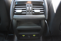 BMW X6 Xdrive35i Mｽﾎﾟｰﾂ ｾﾚｸﾄ ｻﾝﾙｰﾌ ﾌﾞﾗｯｸﾚｻﾞｰ 全席ﾋｰﾀｰ ｱﾀﾞﾌﾟﾃｨﾌﾞLEDﾍｯﾄﾞﾗｲﾄ ｱﾀﾞﾌﾟﾃｨﾌﾞMｻｽ 全ﾄﾞｱｿﾌﾄｸﾛｰｽﾞiﾄﾞﾗｲﾌﾞHDDﾅﾋﾞTV 360度ｶﾒﾗ 電動ﾄﾗﾝｸ 追従ACC HUD 車線変更警告 衝突軽減ﾌﾞﾚｰｷ 2年保証