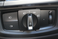 BMW X6 Xdrive35i Mｽﾎﾟｰﾂ ｾﾚｸﾄ ｻﾝﾙｰﾌ ﾌﾞﾗｯｸﾚｻﾞｰ 全席ﾋｰﾀｰ ｱﾀﾞﾌﾟﾃｨﾌﾞLEDﾍｯﾄﾞﾗｲﾄ ｱﾀﾞﾌﾟﾃｨﾌﾞMｻｽ 全ﾄﾞｱｿﾌﾄｸﾛｰｽﾞiﾄﾞﾗｲﾌﾞHDDﾅﾋﾞTV 360度ｶﾒﾗ 電動ﾄﾗﾝｸ 追従ACC HUD 車線変更警告 衝突軽減ﾌﾞﾚｰｷ 2年保証