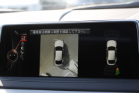 BMW X6 Xdrive35i Mｽﾎﾟｰﾂ ｾﾚｸﾄ ｻﾝﾙｰﾌ ﾌﾞﾗｯｸﾚｻﾞｰ 全席ﾋｰﾀｰ ｱﾀﾞﾌﾟﾃｨﾌﾞLEDﾍｯﾄﾞﾗｲﾄ ｱﾀﾞﾌﾟﾃｨﾌﾞMｻｽ 全ﾄﾞｱｿﾌﾄｸﾛｰｽﾞiﾄﾞﾗｲﾌﾞHDDﾅﾋﾞTV 360度ｶﾒﾗ 電動ﾄﾗﾝｸ 追従ACC HUD 車線変更警告 衝突軽減ﾌﾞﾚｰｷ 2年保証