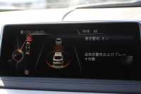 BMW X6 Xdrive35i Mｽﾎﾟｰﾂ ｾﾚｸﾄ ｻﾝﾙｰﾌ ﾌﾞﾗｯｸﾚｻﾞｰ 全席ﾋｰﾀｰ ｱﾀﾞﾌﾟﾃｨﾌﾞLEDﾍｯﾄﾞﾗｲﾄ ｱﾀﾞﾌﾟﾃｨﾌﾞMｻｽ 全ﾄﾞｱｿﾌﾄｸﾛｰｽﾞiﾄﾞﾗｲﾌﾞHDDﾅﾋﾞTV 360度ｶﾒﾗ 電動ﾄﾗﾝｸ 追従ACC HUD 車線変更警告 衝突軽減ﾌﾞﾚｰｷ 2年保証