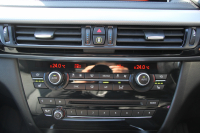 BMW X6 Xdrive35i Mｽﾎﾟｰﾂ ｾﾚｸﾄ ｻﾝﾙｰﾌ ﾌﾞﾗｯｸﾚｻﾞｰ 全席ﾋｰﾀｰ ｱﾀﾞﾌﾟﾃｨﾌﾞLEDﾍｯﾄﾞﾗｲﾄ ｱﾀﾞﾌﾟﾃｨﾌﾞMｻｽ 全ﾄﾞｱｿﾌﾄｸﾛｰｽﾞiﾄﾞﾗｲﾌﾞHDDﾅﾋﾞTV 360度ｶﾒﾗ 電動ﾄﾗﾝｸ 追従ACC HUD 車線変更警告 衝突軽減ﾌﾞﾚｰｷ 2年保証