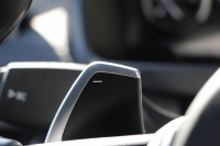 BMW X6 Xdrive35i Mｽﾎﾟｰﾂ ｾﾚｸﾄ ｻﾝﾙｰﾌ ﾌﾞﾗｯｸﾚｻﾞｰ 全席ﾋｰﾀｰ ｱﾀﾞﾌﾟﾃｨﾌﾞLEDﾍｯﾄﾞﾗｲﾄ ｱﾀﾞﾌﾟﾃｨﾌﾞMｻｽ 全ﾄﾞｱｿﾌﾄｸﾛｰｽﾞiﾄﾞﾗｲﾌﾞHDDﾅﾋﾞTV 360度ｶﾒﾗ 電動ﾄﾗﾝｸ 追従ACC HUD 車線変更警告 衝突軽減ﾌﾞﾚｰｷ 2年保証