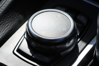 BMW X6 Xdrive35i Mｽﾎﾟｰﾂ ｾﾚｸﾄ ｻﾝﾙｰﾌ ﾌﾞﾗｯｸﾚｻﾞｰ 全席ﾋｰﾀｰ ｱﾀﾞﾌﾟﾃｨﾌﾞLEDﾍｯﾄﾞﾗｲﾄ ｱﾀﾞﾌﾟﾃｨﾌﾞMｻｽ 全ﾄﾞｱｿﾌﾄｸﾛｰｽﾞiﾄﾞﾗｲﾌﾞHDDﾅﾋﾞTV 360度ｶﾒﾗ 電動ﾄﾗﾝｸ 追従ACC HUD 車線変更警告 衝突軽減ﾌﾞﾚｰｷ 2年保証