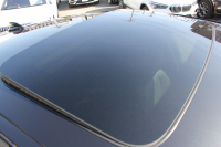 BMW X6 Xdrive35i Mｽﾎﾟｰﾂ ｾﾚｸﾄ ｻﾝﾙｰﾌ ﾌﾞﾗｯｸﾚｻﾞｰ 全席ﾋｰﾀｰ ｱﾀﾞﾌﾟﾃｨﾌﾞLEDﾍｯﾄﾞﾗｲﾄ ｱﾀﾞﾌﾟﾃｨﾌﾞMｻｽ 全ﾄﾞｱｿﾌﾄｸﾛｰｽﾞiﾄﾞﾗｲﾌﾞHDDﾅﾋﾞTV 360度ｶﾒﾗ 電動ﾄﾗﾝｸ 追従ACC HUD 車線変更警告 衝突軽減ﾌﾞﾚｰｷ 2年保証