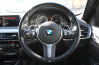 BMW X6 Xdrive35i Mｽﾎﾟｰﾂ ｾﾚｸﾄ ｻﾝﾙｰﾌ ﾌﾞﾗｯｸﾚｻﾞｰ 全席ﾋｰﾀｰ ｱﾀﾞﾌﾟﾃｨﾌﾞLEDﾍｯﾄﾞﾗｲﾄ ｱﾀﾞﾌﾟﾃｨﾌﾞMｻｽ 全ﾄﾞｱｿﾌﾄｸﾛｰｽﾞiﾄﾞﾗｲﾌﾞHDDﾅﾋﾞTV 360度ｶﾒﾗ 電動ﾄﾗﾝｸ 追従ACC HUD 車線変更警告 衝突軽減ﾌﾞﾚｰｷ 2年保証