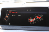 BMW X6 Xdrive35i Mｽﾎﾟｰﾂ ｾﾚｸﾄ ｻﾝﾙｰﾌ ﾌﾞﾗｯｸﾚｻﾞｰ 全席ﾋｰﾀｰ ｱﾀﾞﾌﾟﾃｨﾌﾞLEDﾍｯﾄﾞﾗｲﾄ ｱﾀﾞﾌﾟﾃｨﾌﾞMｻｽ 全ﾄﾞｱｿﾌﾄｸﾛｰｽﾞiﾄﾞﾗｲﾌﾞHDDﾅﾋﾞTV 360度ｶﾒﾗ 電動ﾄﾗﾝｸ 追従ACC HUD 車線変更警告 衝突軽減ﾌﾞﾚｰｷ 2年保証