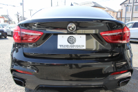 BMW X6 Xdrive35i Mｽﾎﾟｰﾂ ｾﾚｸﾄ ｻﾝﾙｰﾌ ﾌﾞﾗｯｸﾚｻﾞｰ 全席ﾋｰﾀｰ ｱﾀﾞﾌﾟﾃｨﾌﾞLEDﾍｯﾄﾞﾗｲﾄ ｱﾀﾞﾌﾟﾃｨﾌﾞMｻｽ 全ﾄﾞｱｿﾌﾄｸﾛｰｽﾞiﾄﾞﾗｲﾌﾞHDDﾅﾋﾞTV 360度ｶﾒﾗ 電動ﾄﾗﾝｸ 追従ACC HUD 車線変更警告 衝突軽減ﾌﾞﾚｰｷ 2年保証