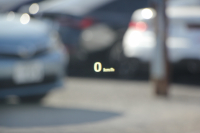 BMW X6 Xdrive35i Mｽﾎﾟｰﾂ ｾﾚｸﾄ ｻﾝﾙｰﾌ ﾌﾞﾗｯｸﾚｻﾞｰ 全席ﾋｰﾀｰ ｱﾀﾞﾌﾟﾃｨﾌﾞLEDﾍｯﾄﾞﾗｲﾄ ｱﾀﾞﾌﾟﾃｨﾌﾞMｻｽ 全ﾄﾞｱｿﾌﾄｸﾛｰｽﾞiﾄﾞﾗｲﾌﾞHDDﾅﾋﾞTV 360度ｶﾒﾗ 電動ﾄﾗﾝｸ 追従ACC HUD 車線変更警告 衝突軽減ﾌﾞﾚｰｷ 2年保証