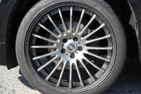 BMW X6 Xdrive35i Mｽﾎﾟｰﾂ ｾﾚｸﾄ ｻﾝﾙｰﾌ ﾌﾞﾗｯｸﾚｻﾞｰ 全席ﾋｰﾀｰ ｱﾀﾞﾌﾟﾃｨﾌﾞLEDﾍｯﾄﾞﾗｲﾄ ｱﾀﾞﾌﾟﾃｨﾌﾞMｻｽ 全ﾄﾞｱｿﾌﾄｸﾛｰｽﾞiﾄﾞﾗｲﾌﾞHDDﾅﾋﾞTV 360度ｶﾒﾗ 電動ﾄﾗﾝｸ 追従ACC HUD 車線変更警告 衝突軽減ﾌﾞﾚｰｷ 2年保証