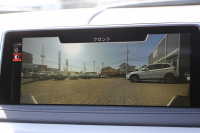 BMW X6 Xdrive35i Mｽﾎﾟｰﾂ ｾﾚｸﾄ ｻﾝﾙｰﾌ ﾌﾞﾗｯｸﾚｻﾞｰ 全席ﾋｰﾀｰ ｱﾀﾞﾌﾟﾃｨﾌﾞLEDﾍｯﾄﾞﾗｲﾄ ｱﾀﾞﾌﾟﾃｨﾌﾞMｻｽ 全ﾄﾞｱｿﾌﾄｸﾛｰｽﾞiﾄﾞﾗｲﾌﾞHDDﾅﾋﾞTV 360度ｶﾒﾗ 電動ﾄﾗﾝｸ 追従ACC HUD 車線変更警告 衝突軽減ﾌﾞﾚｰｷ 2年保証