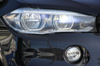 BMW X6 Xdrive35i Mｽﾎﾟｰﾂ ｾﾚｸﾄ ｻﾝﾙｰﾌ ﾌﾞﾗｯｸﾚｻﾞｰ 全席ﾋｰﾀｰ ｱﾀﾞﾌﾟﾃｨﾌﾞLEDﾍｯﾄﾞﾗｲﾄ ｱﾀﾞﾌﾟﾃｨﾌﾞMｻｽ 全ﾄﾞｱｿﾌﾄｸﾛｰｽﾞiﾄﾞﾗｲﾌﾞHDDﾅﾋﾞTV 360度ｶﾒﾗ 電動ﾄﾗﾝｸ 追従ACC HUD 車線変更警告 衝突軽減ﾌﾞﾚｰｷ 2年保証