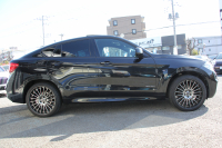 BMW X6 Xdrive35i Mｽﾎﾟｰﾂ ｾﾚｸﾄ ｻﾝﾙｰﾌ ﾌﾞﾗｯｸﾚｻﾞｰ 全席ﾋｰﾀｰ ｱﾀﾞﾌﾟﾃｨﾌﾞLEDﾍｯﾄﾞﾗｲﾄ ｱﾀﾞﾌﾟﾃｨﾌﾞMｻｽ 全ﾄﾞｱｿﾌﾄｸﾛｰｽﾞiﾄﾞﾗｲﾌﾞHDDﾅﾋﾞTV 360度ｶﾒﾗ 電動ﾄﾗﾝｸ 追従ACC HUD 車線変更警告 衝突軽減ﾌﾞﾚｰｷ 2年保証