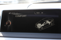 BMW X6 Xdrive35i Mｽﾎﾟｰﾂ ｾﾚｸﾄ ｻﾝﾙｰﾌ ﾌﾞﾗｯｸﾚｻﾞｰ 全席ﾋｰﾀｰ ｱﾀﾞﾌﾟﾃｨﾌﾞLEDﾍｯﾄﾞﾗｲﾄ ｱﾀﾞﾌﾟﾃｨﾌﾞMｻｽ 全ﾄﾞｱｿﾌﾄｸﾛｰｽﾞiﾄﾞﾗｲﾌﾞHDDﾅﾋﾞTV 360度ｶﾒﾗ 電動ﾄﾗﾝｸ 追従ACC HUD 車線変更警告 衝突軽減ﾌﾞﾚｰｷ 2年保証