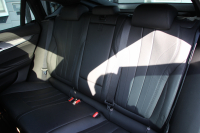 BMW X6 Xdrive35i Mｽﾎﾟｰﾂ ｾﾚｸﾄ ｻﾝﾙｰﾌ ﾌﾞﾗｯｸﾚｻﾞｰ 全席ﾋｰﾀｰ ｱﾀﾞﾌﾟﾃｨﾌﾞLEDﾍｯﾄﾞﾗｲﾄ ｱﾀﾞﾌﾟﾃｨﾌﾞMｻｽ 全ﾄﾞｱｿﾌﾄｸﾛｰｽﾞiﾄﾞﾗｲﾌﾞHDDﾅﾋﾞTV 360度ｶﾒﾗ 電動ﾄﾗﾝｸ 追従ACC HUD 車線変更警告 衝突軽減ﾌﾞﾚｰｷ 2年保証