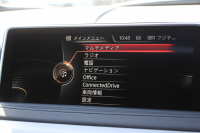 BMW X6 Xdrive35i Mｽﾎﾟｰﾂ ｾﾚｸﾄ ｻﾝﾙｰﾌ ﾌﾞﾗｯｸﾚｻﾞｰ 全席ﾋｰﾀｰ ｱﾀﾞﾌﾟﾃｨﾌﾞLEDﾍｯﾄﾞﾗｲﾄ ｱﾀﾞﾌﾟﾃｨﾌﾞMｻｽ 全ﾄﾞｱｿﾌﾄｸﾛｰｽﾞiﾄﾞﾗｲﾌﾞHDDﾅﾋﾞTV 360度ｶﾒﾗ 電動ﾄﾗﾝｸ 追従ACC HUD 車線変更警告 衝突軽減ﾌﾞﾚｰｷ 2年保証