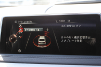 BMW X6 Xdrive35i Mｽﾎﾟｰﾂ ｾﾚｸﾄ ｻﾝﾙｰﾌ ﾌﾞﾗｯｸﾚｻﾞｰ 全席ﾋｰﾀｰ ｱﾀﾞﾌﾟﾃｨﾌﾞLEDﾍｯﾄﾞﾗｲﾄ ｱﾀﾞﾌﾟﾃｨﾌﾞMｻｽ 全ﾄﾞｱｿﾌﾄｸﾛｰｽﾞiﾄﾞﾗｲﾌﾞHDDﾅﾋﾞTV 360度ｶﾒﾗ 電動ﾄﾗﾝｸ 追従ACC HUD 車線変更警告 衝突軽減ﾌﾞﾚｰｷ 2年保証