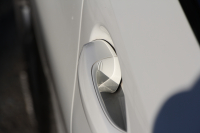 BMW 3シリーズ 330i Mｽﾎﾟｰﾂ ﾊｲﾗｲﾝ ｺﾝﾌｫｰﾄP 高出力 258馬力 ﾋｰﾀｰ茶革 追従ACC ｽﾃｱﾘﾝｸﾞｻﾎﾟｰﾄ 360度ｶﾒﾗ Pｱｼｽﾄﾌﾟﾗｽ LEDﾍｯﾄﾞﾗｲﾄ Mｽﾎﾟｰﾂﾌﾞﾚｰｷ ﾀｯﾁ画面HDDﾅﾋﾞｱｯﾌﾟﾙｶｰﾌﾟﾚｲ Hifiｽﾋﾟｰｶｰ 電動ﾄﾗﾝｸ ﾜｲﾔﾚｽ充電 2年保証