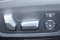 BMW 3シリーズ 330i Mｽﾎﾟｰﾂ ﾊｲﾗｲﾝ ｺﾝﾌｫｰﾄP 高出力 258馬力 ﾋｰﾀｰ茶革 追従ACC ｽﾃｱﾘﾝｸﾞｻﾎﾟｰﾄ 360度ｶﾒﾗ Pｱｼｽﾄﾌﾟﾗｽ LEDﾍｯﾄﾞﾗｲﾄ Mｽﾎﾟｰﾂﾌﾞﾚｰｷ ﾀｯﾁ画面HDDﾅﾋﾞｱｯﾌﾟﾙｶｰﾌﾟﾚｲ Hifiｽﾋﾟｰｶｰ 電動ﾄﾗﾝｸ ﾜｲﾔﾚｽ充電 2年保証