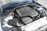 BMW 3シリーズ 330i Mｽﾎﾟｰﾂ ﾊｲﾗｲﾝ ｺﾝﾌｫｰﾄP 高出力 258馬力 ﾋｰﾀｰ茶革 追従ACC ｽﾃｱﾘﾝｸﾞｻﾎﾟｰﾄ 360度ｶﾒﾗ Pｱｼｽﾄﾌﾟﾗｽ LEDﾍｯﾄﾞﾗｲﾄ Mｽﾎﾟｰﾂﾌﾞﾚｰｷ ﾀｯﾁ画面HDDﾅﾋﾞｱｯﾌﾟﾙｶｰﾌﾟﾚｲ Hifiｽﾋﾟｰｶｰ 電動ﾄﾗﾝｸ ﾜｲﾔﾚｽ充電 2年保証