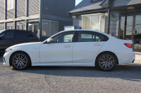 BMW 3シリーズ 330i Mｽﾎﾟｰﾂ ﾊｲﾗｲﾝ ｺﾝﾌｫｰﾄP 高出力 258馬力 ﾋｰﾀｰ茶革 追従ACC ｽﾃｱﾘﾝｸﾞｻﾎﾟｰﾄ 360度ｶﾒﾗ Pｱｼｽﾄﾌﾟﾗｽ LEDﾍｯﾄﾞﾗｲﾄ Mｽﾎﾟｰﾂﾌﾞﾚｰｷ ﾀｯﾁ画面HDDﾅﾋﾞｱｯﾌﾟﾙｶｰﾌﾟﾚｲ Hifiｽﾋﾟｰｶｰ 電動ﾄﾗﾝｸ ﾜｲﾔﾚｽ充電 2年保証