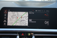 BMW 3シリーズ 330i Mｽﾎﾟｰﾂ ﾊｲﾗｲﾝ ｺﾝﾌｫｰﾄP 高出力 258馬力 ﾋｰﾀｰ茶革 追従ACC ｽﾃｱﾘﾝｸﾞｻﾎﾟｰﾄ 360度ｶﾒﾗ Pｱｼｽﾄﾌﾟﾗｽ LEDﾍｯﾄﾞﾗｲﾄ Mｽﾎﾟｰﾂﾌﾞﾚｰｷ ﾀｯﾁ画面HDDﾅﾋﾞｱｯﾌﾟﾙｶｰﾌﾟﾚｲ Hifiｽﾋﾟｰｶｰ 電動ﾄﾗﾝｸ ﾜｲﾔﾚｽ充電 2年保証