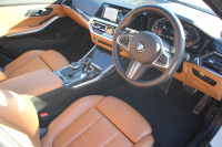 BMW 3シリーズ 330i Mｽﾎﾟｰﾂ ﾊｲﾗｲﾝ ｺﾝﾌｫｰﾄP 高出力 258馬力 ﾋｰﾀｰ茶革 追従ACC ｽﾃｱﾘﾝｸﾞｻﾎﾟｰﾄ 360度ｶﾒﾗ Pｱｼｽﾄﾌﾟﾗｽ LEDﾍｯﾄﾞﾗｲﾄ Mｽﾎﾟｰﾂﾌﾞﾚｰｷ ﾀｯﾁ画面HDDﾅﾋﾞｱｯﾌﾟﾙｶｰﾌﾟﾚｲ Hifiｽﾋﾟｰｶｰ 電動ﾄﾗﾝｸ ﾜｲﾔﾚｽ充電 2年保証