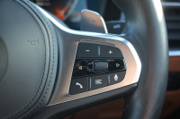 BMW 3シリーズ 330i Mｽﾎﾟｰﾂ ﾊｲﾗｲﾝ ｺﾝﾌｫｰﾄP 高出力 258馬力 ﾋｰﾀｰ茶革 追従ACC ｽﾃｱﾘﾝｸﾞｻﾎﾟｰﾄ 360度ｶﾒﾗ Pｱｼｽﾄﾌﾟﾗｽ LEDﾍｯﾄﾞﾗｲﾄ Mｽﾎﾟｰﾂﾌﾞﾚｰｷ ﾀｯﾁ画面HDDﾅﾋﾞｱｯﾌﾟﾙｶｰﾌﾟﾚｲ Hifiｽﾋﾟｰｶｰ 電動ﾄﾗﾝｸ ﾜｲﾔﾚｽ充電 2年保証